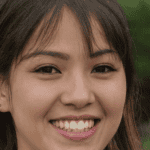 Μαριλένα Σπυρίδου