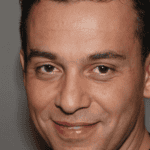 Αλεξάνδρα Νικολάου