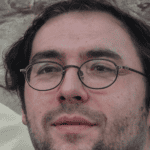 Ευγενία Παπακώστα