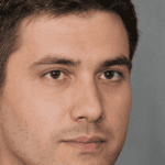 Ρένα Αποστολίδου