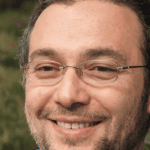 Χριστίνα Μπαλάφα