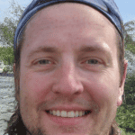 Πηνελόπη Καρρά