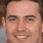 Αριάδνη Κωστούλα