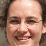 Ραφαηλία Μανώλη