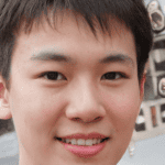 Μαρία Κωνσταντίνου