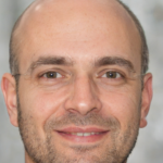 Λυδία Σαμαρά