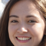 Φωτεινή Ζέρβα