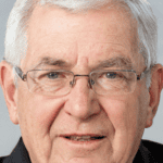 Ροδάνθη Λεοντίου