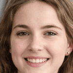 Κλεονίκη Βασιλείου