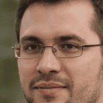 Νεφέλη Αντωνίου