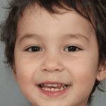 Αλεξάνδρα Παπαδοπούλου