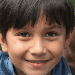 Ελισάβετ Παπαγεωργίου