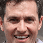 Καλλιόπη Μανέα