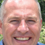 Ελένη Παπαδοπούλου