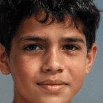 Εύα Στεργίου