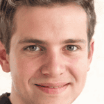 Ελένη Παπαϊωάννου