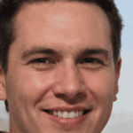 Σοφία Κεχαγιά