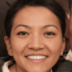 Σοφία Λαμπρινού