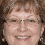 Χρύσα Δημητρίου