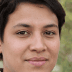 Μαργαρίτα Ζαφείρη