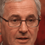 Νίκη Παυλίδου