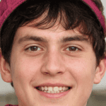 Ειρήνη Μαλτέζου