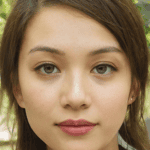 Δανάη Πετρίδου