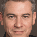 Ιωάννα Μαυρογένη