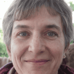 Ιωάννα Κουρτέση