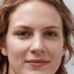 Δήμητρα Ανδρεάδη