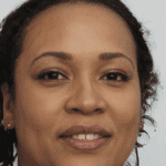 Ιφιγένεια Σακελλαρίου