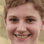 Μαρία Κωνσταντίνου