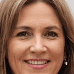 Δέσποινα Καρρά