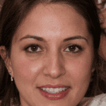 Παυλίνα Γεωργακάκη