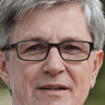 Ιωάννα Παπαγεωργίου