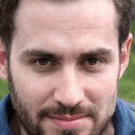 Μυρτώ Στεφανίδου