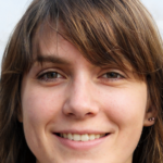 Μελίνα Αργυρίου