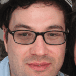 Κατερίνα Οικονόμου