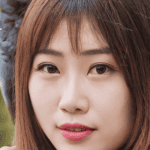 Αθηνά Σωτηρίου