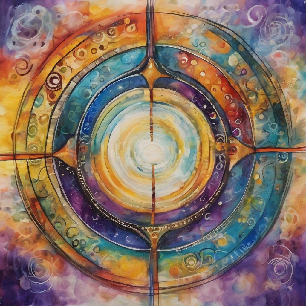 - Η σημασία της συναισθηματικής νοημοσύνης στη μάχη ενάντια στο άγχος