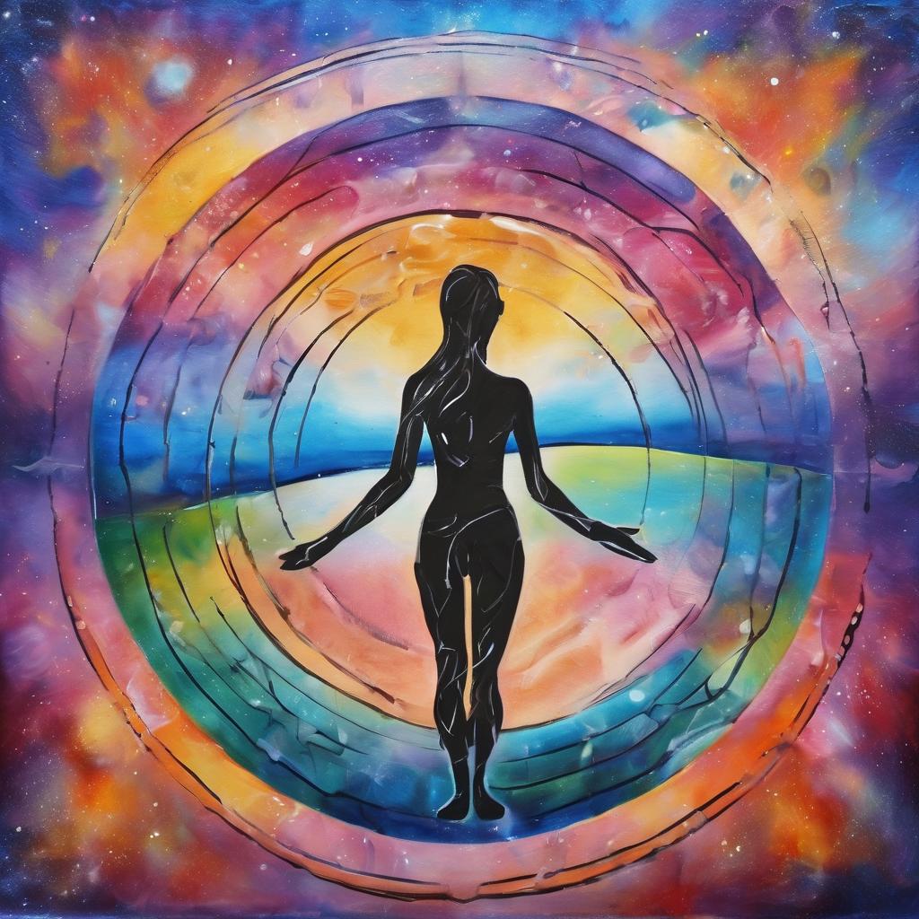 Οδηγίες για Ανάπτυξη Συγκέντρωσης και Εξάλειψη Του Στρες