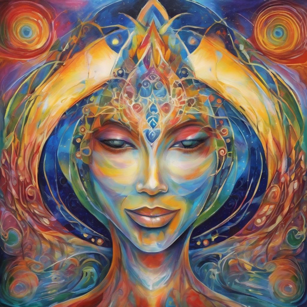 - Μετάβαση από το multitasking στη συγκέντρωση