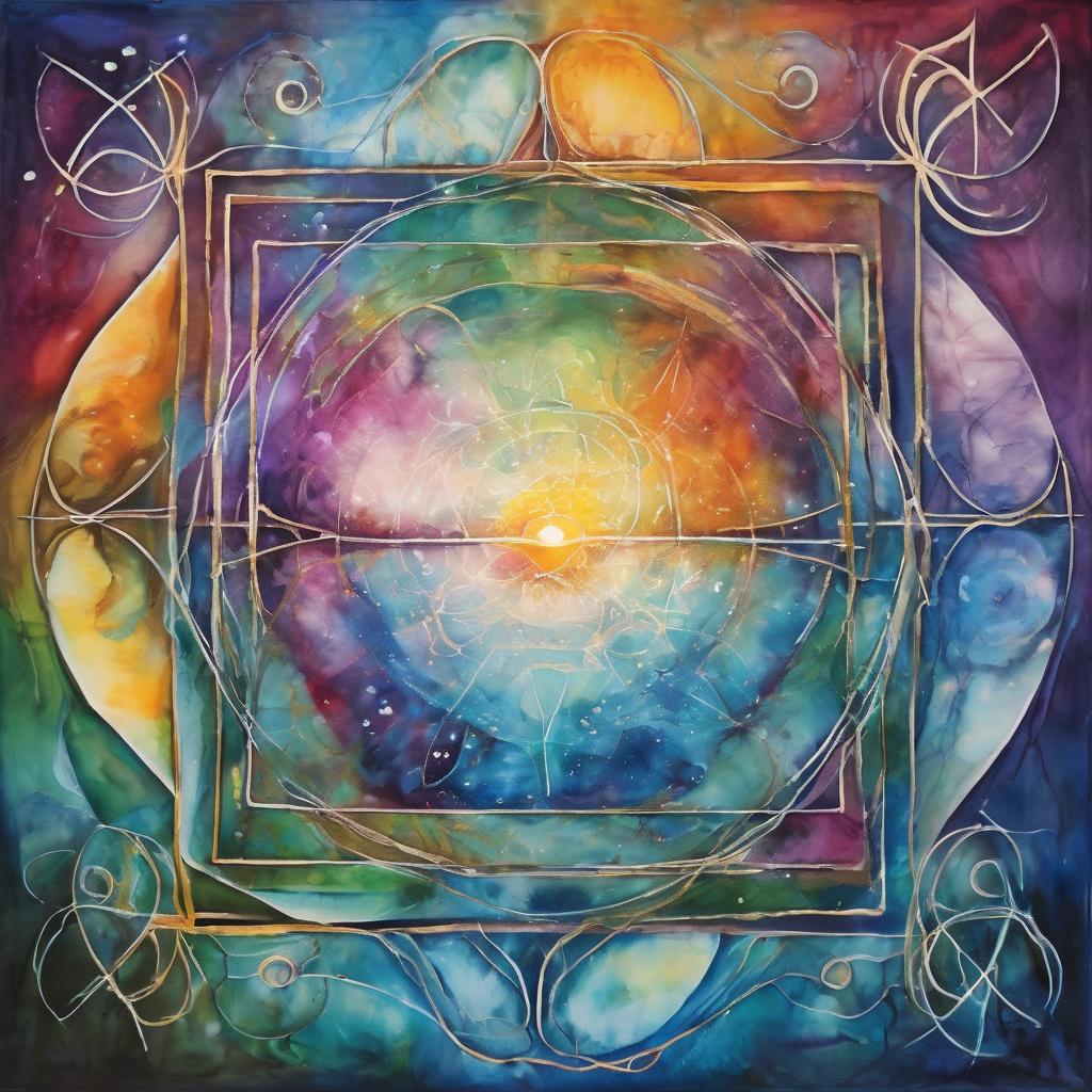 Πώς να Ορίσεις Όρια που Προστατεύουν την Ενέργειά Σου