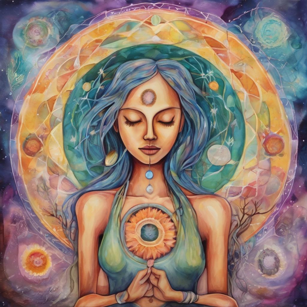 Αφιέρωσε Χρόνο στον Εαυτό σου για Ακόμα Καλύτερα Αποτελέσματα