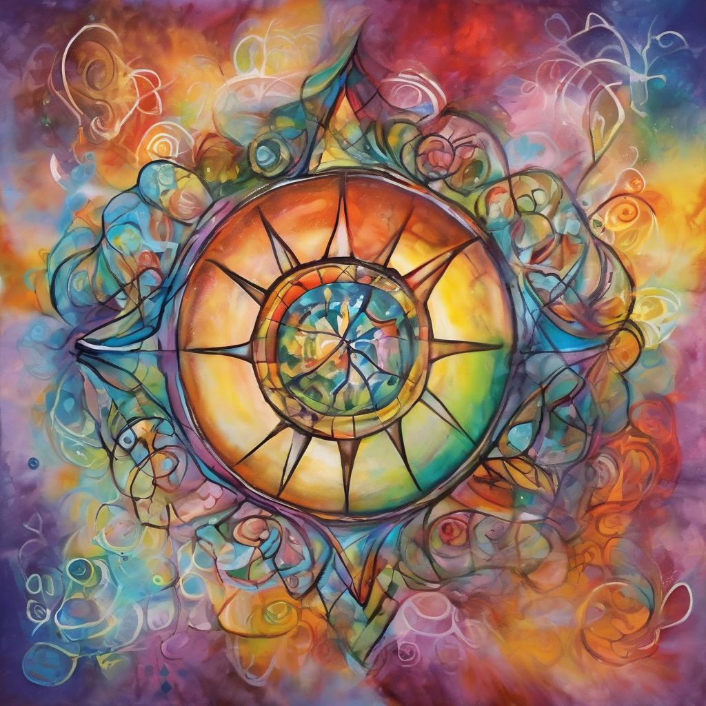 Μετατροπές στον τρόπο σκέψης που ενισχύουν τη Συνέπεια