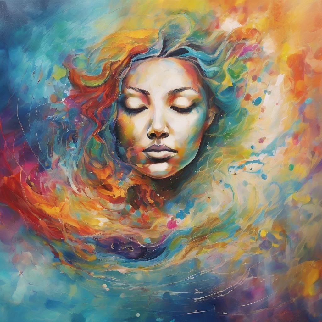 Μεταστάσεις σκέψης για τη διατήρηση της ψυχραιμίας σε απρόσμενες διακυμάνσεις