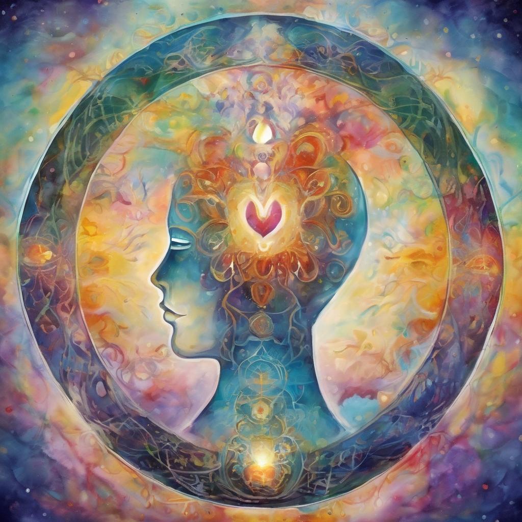 Ανάπτυξη συναισθηματικής νοημοσύνης: Κλειδί για την αντιμετώπιση κριτικής