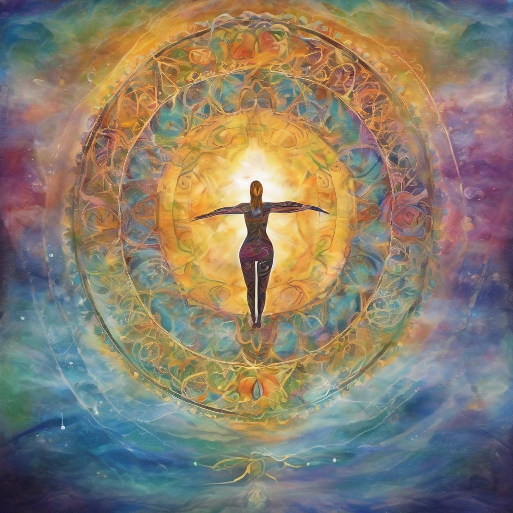 Ανάπτυξη της συναισθηματικής νοημοσύνης