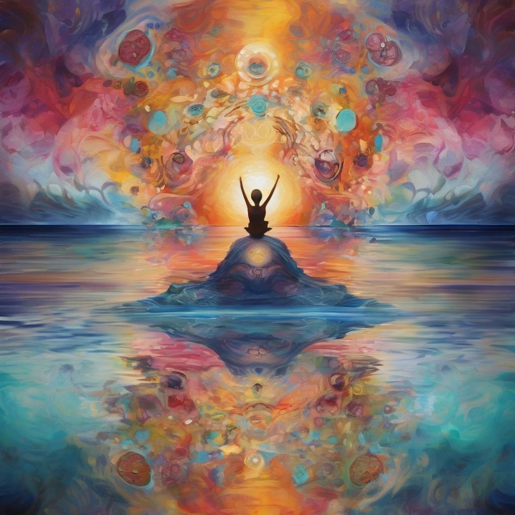 Ενίσχυση της συναισθηματικής νοημοσύνης