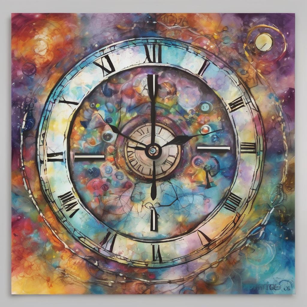 Ενισχύσε την Αυτοεπίγνωσή σου για Καλύτερο Χρονικό Μάνατζμεντ